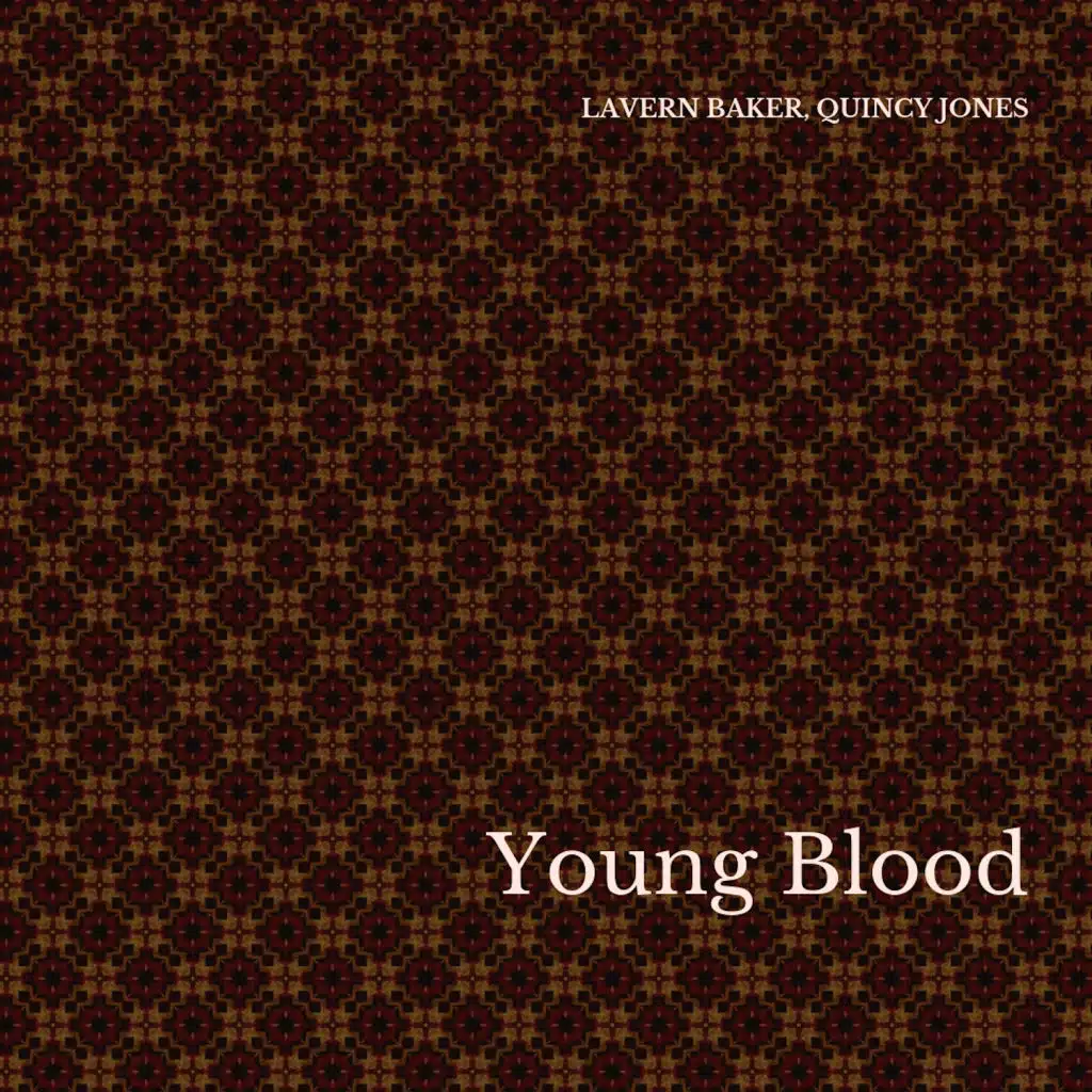 Bless Her Heart (Break My Rule)