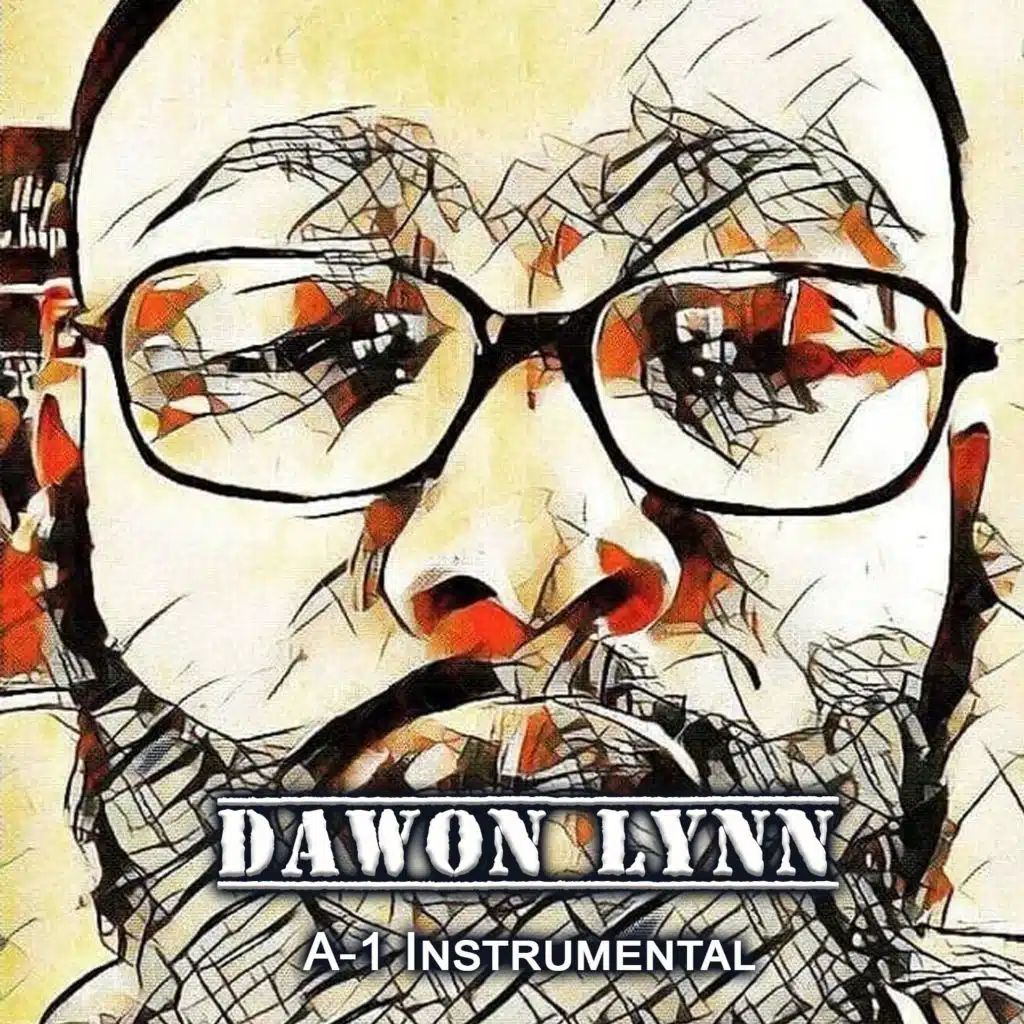 A-1 Instrumental