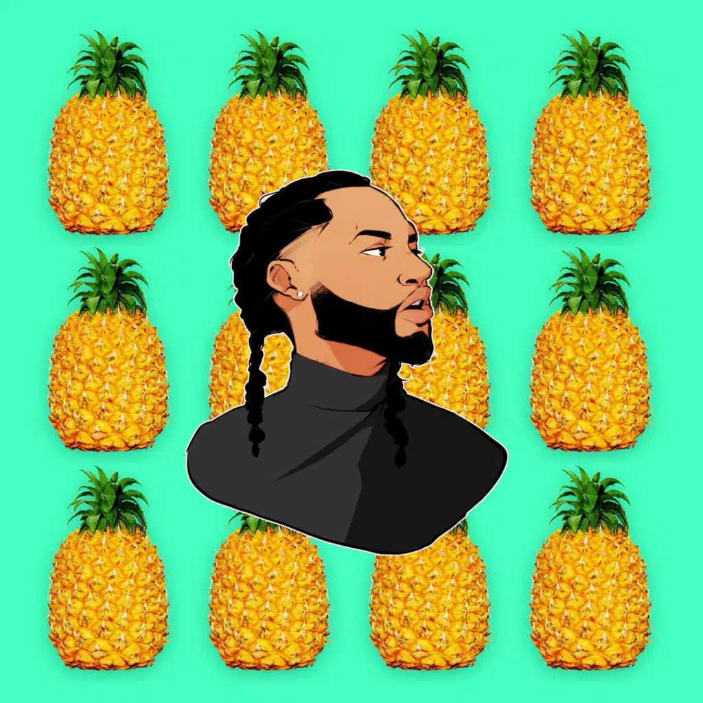 You Know the Vibes (Y.K.T.V.)