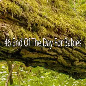 46 End of the Day for Babies