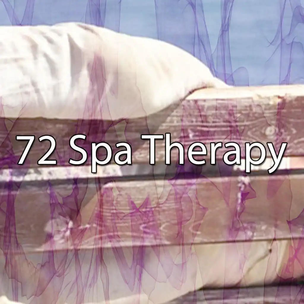 72 Spa Therapy