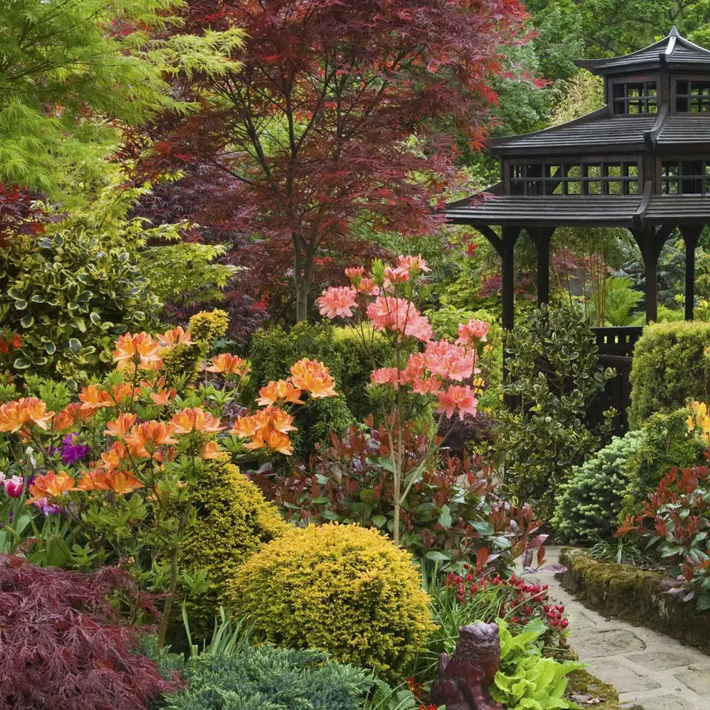 Weight (feat. Kate Bollinger)