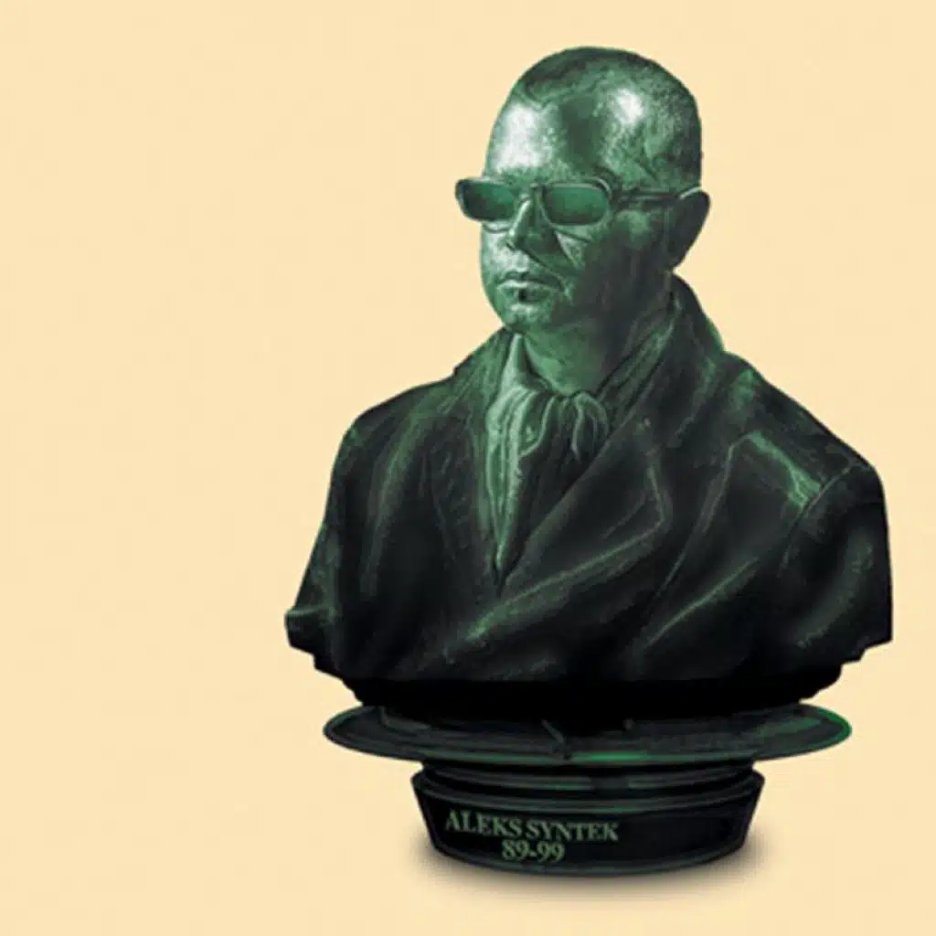 Una Pequeña Parte De Tí