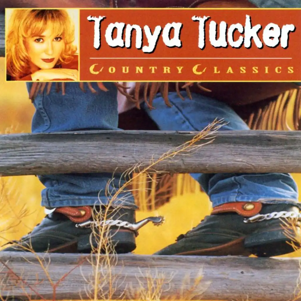 Country Classics