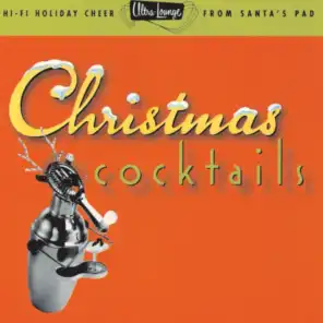 Christmas Trumpets / We Wish You A Very Merry Christmas (1996 Remaster)