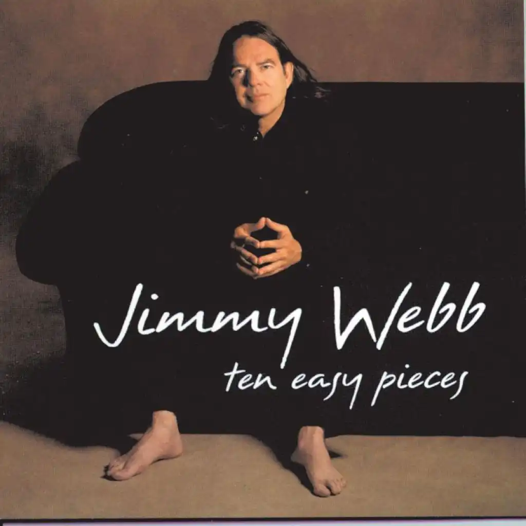 If These Walls Could Speak