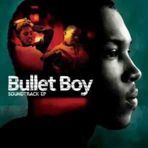 Bullet Boy (Vox)
