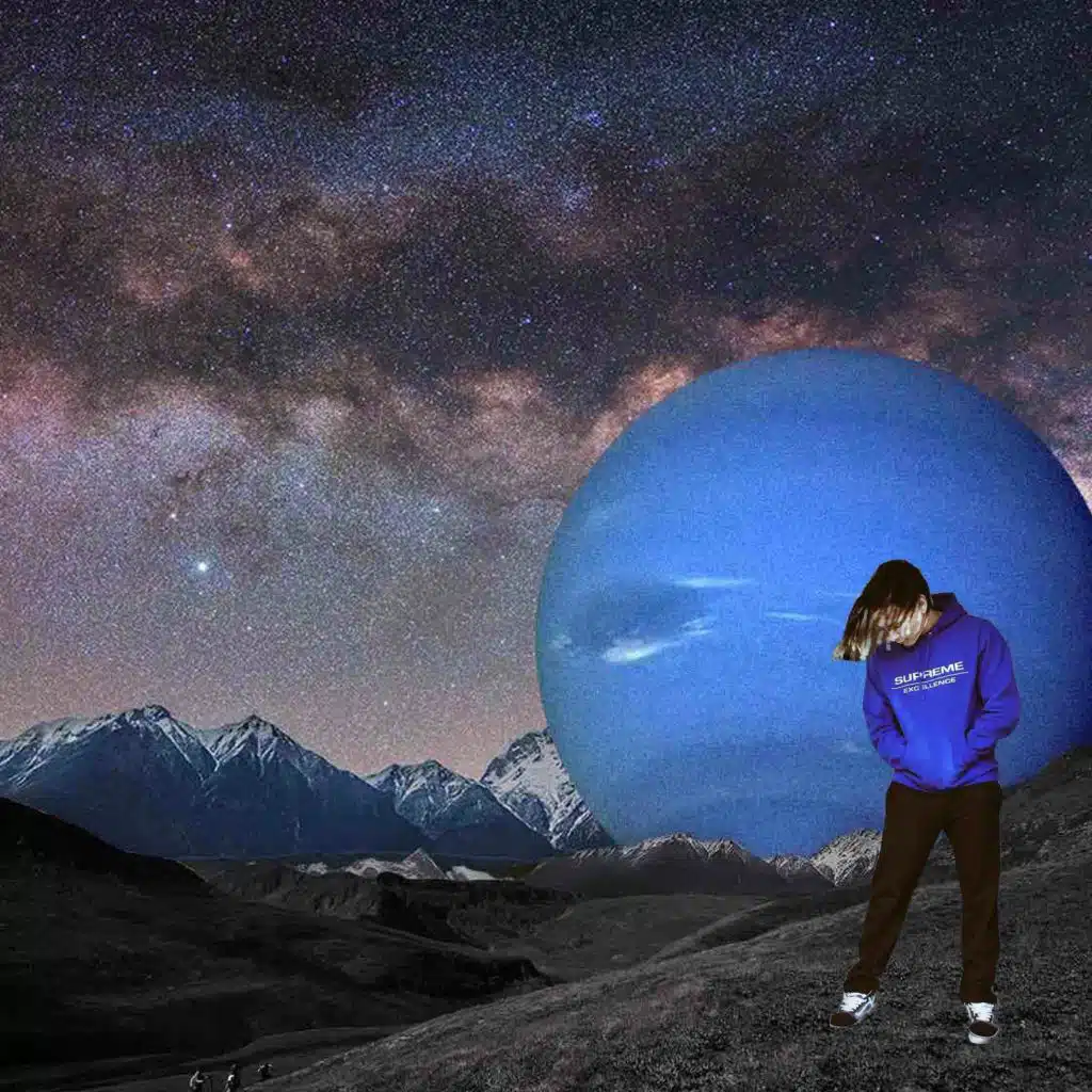 Profit Wrld