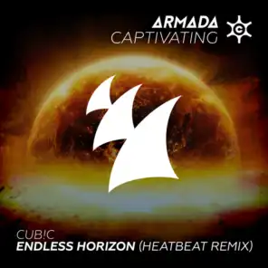 Endless Horizon (Heatbeat Radio Edit)