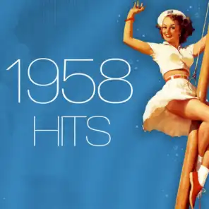 1958 Hits