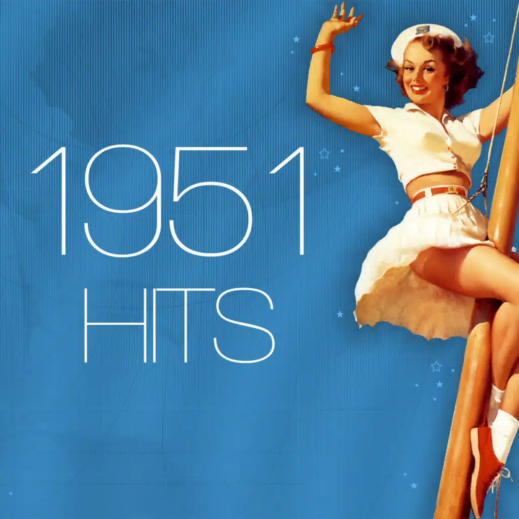 1951 Hits