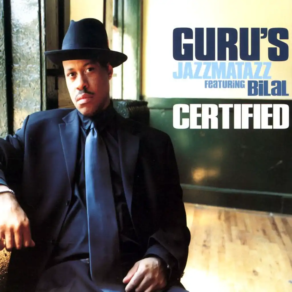 Certified (Single; Explicit)