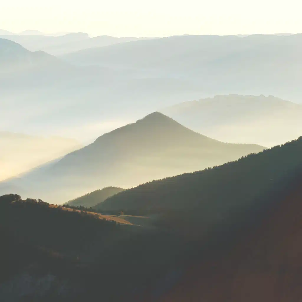 Softness Red (Zen Ambient Meditation)