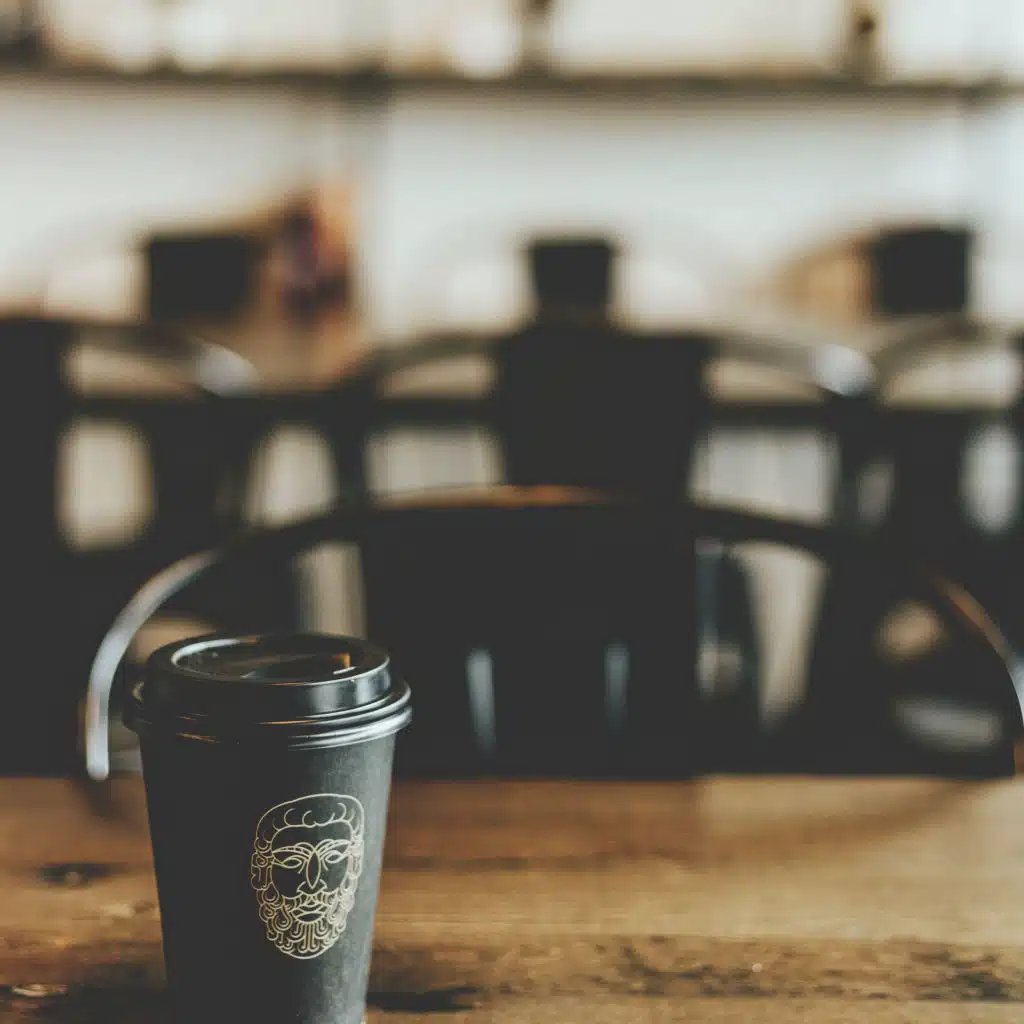 Background Chill Out Music. Lounge, Cafe, Bar