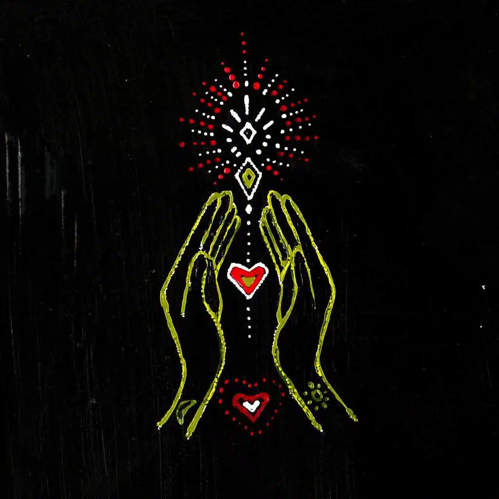 In Your Arms (STFU Remix)