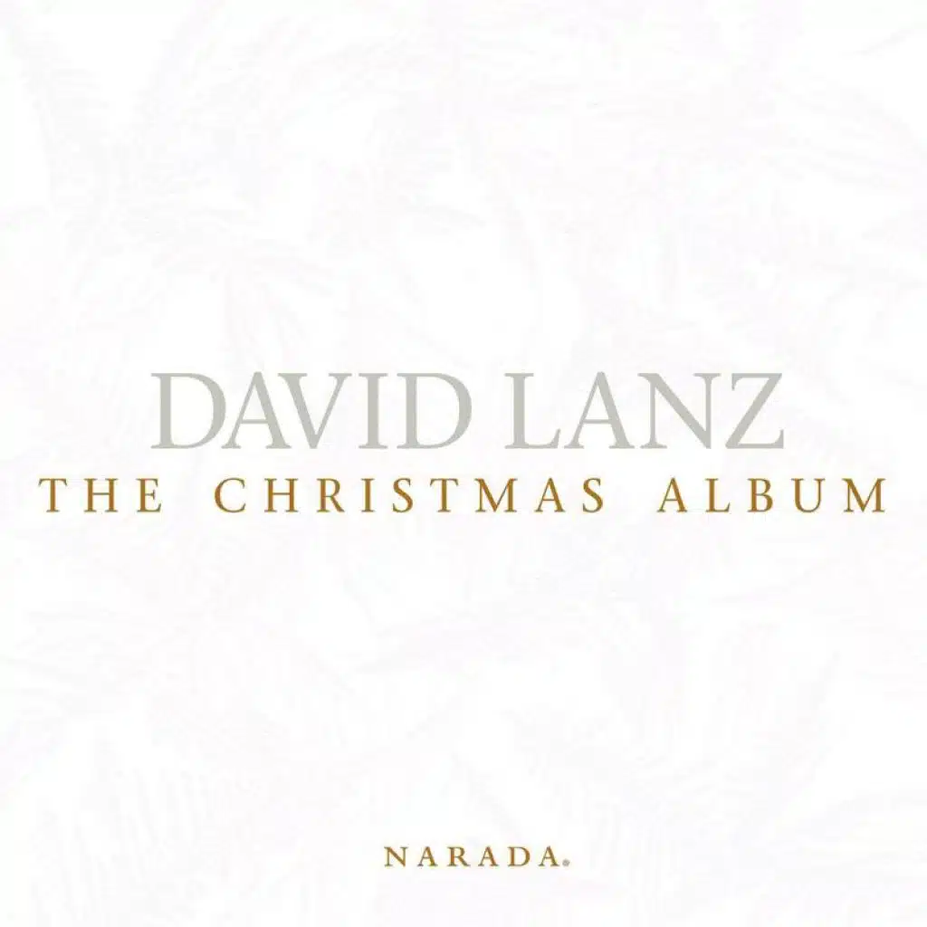 Variations On A Theme From Pachelbel's Canon In D Major (Live)