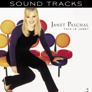 This Is Janet (Performance Tracks)