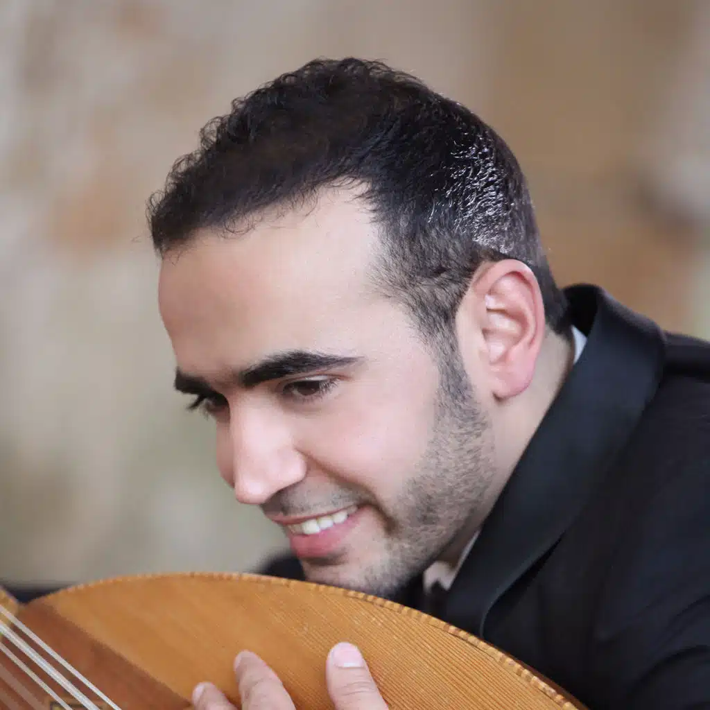 يا أمي الحنوني