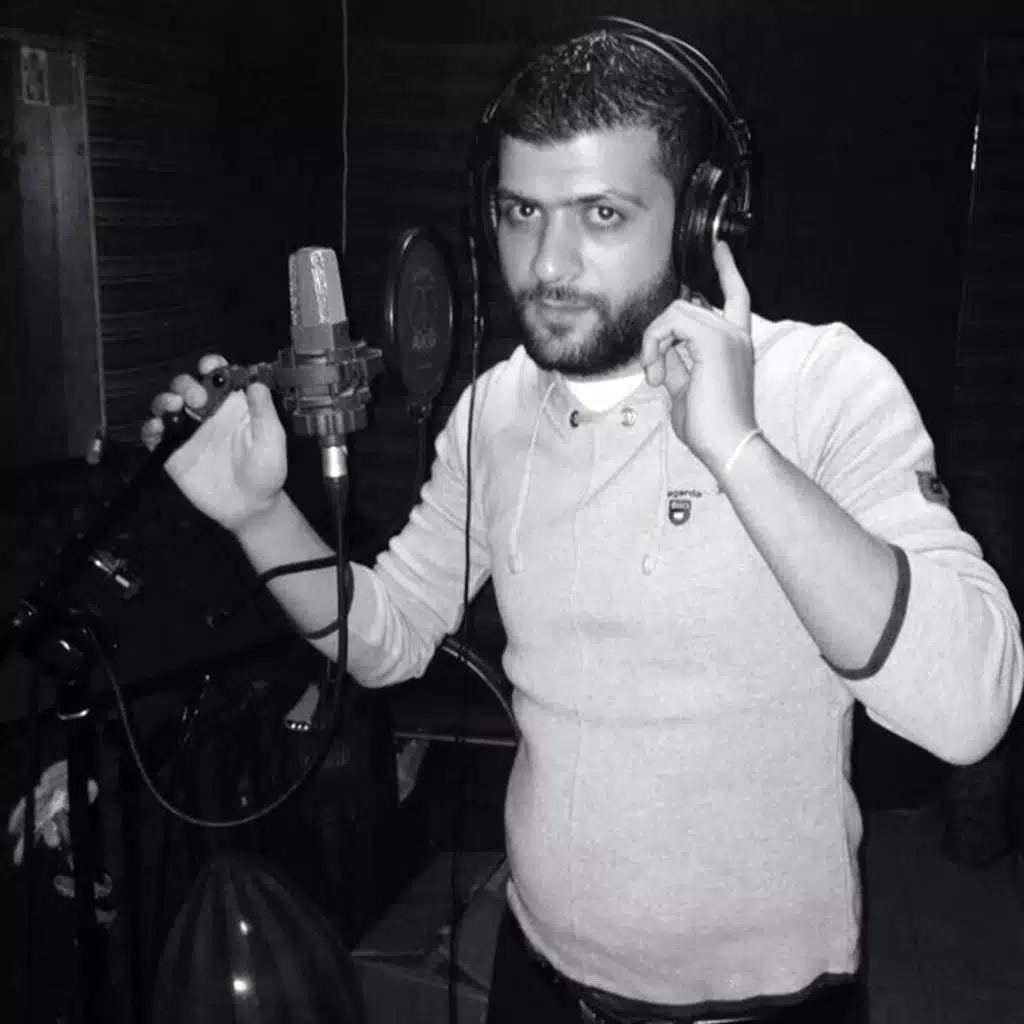 شرايين القلب