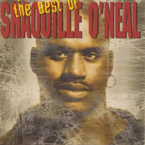 The Best Of Shaquille O'Neal