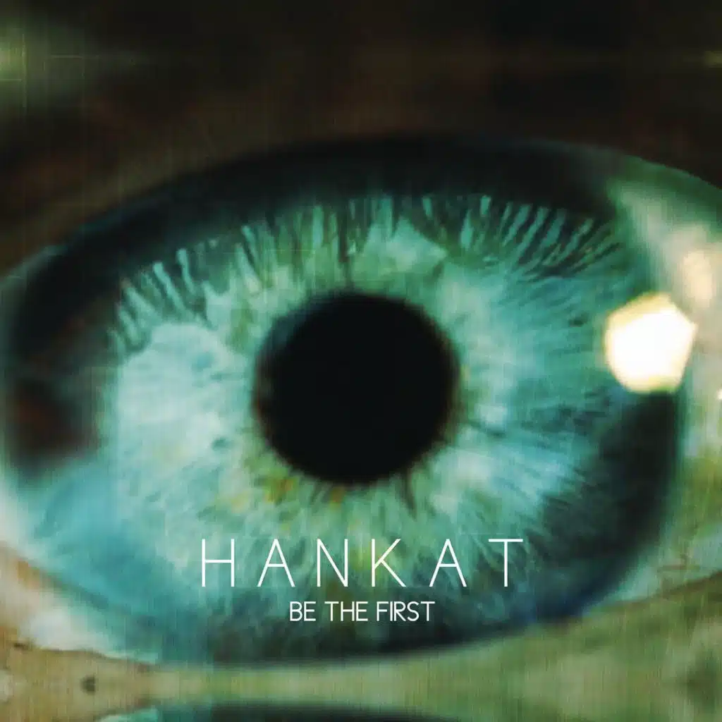 Hankat