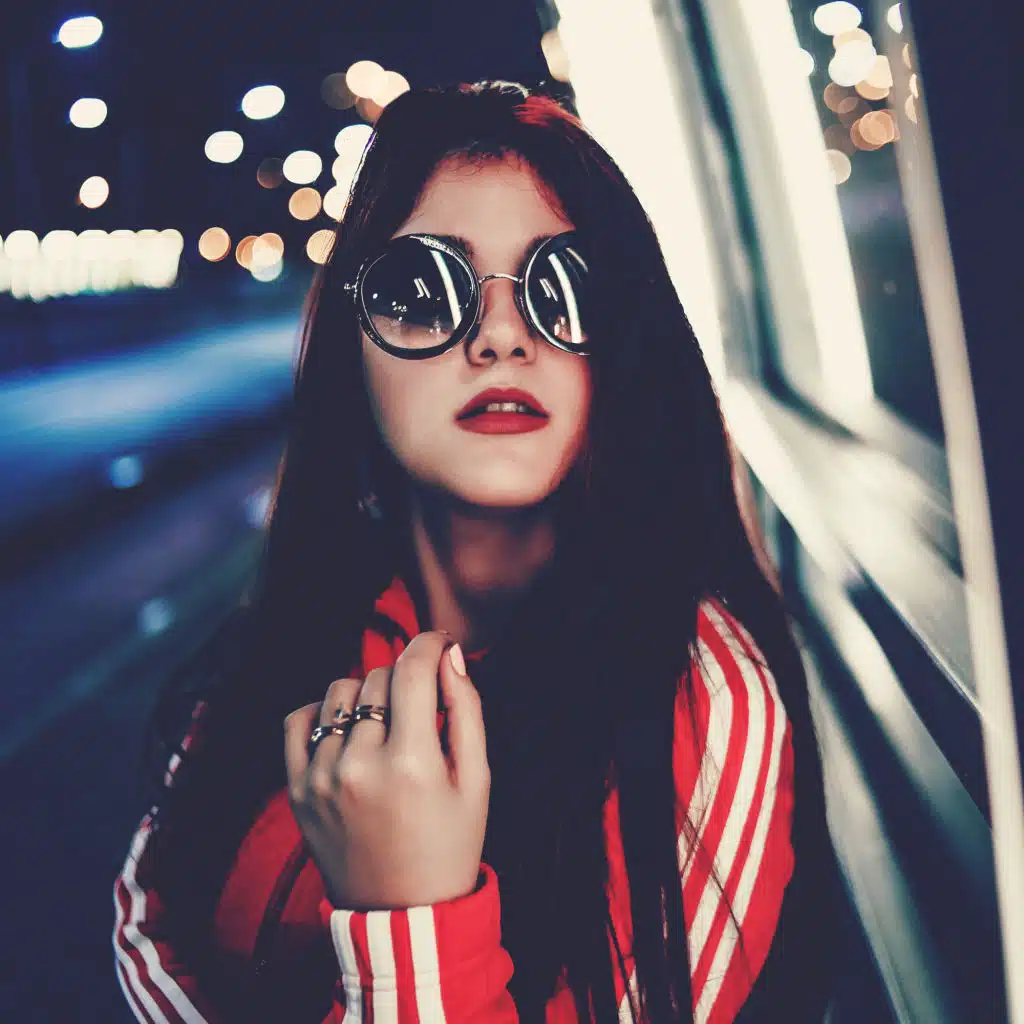 Cool Urban Music - Downtempo Dance Style