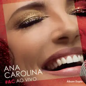#AC Ao Vivo (Deluxe)
