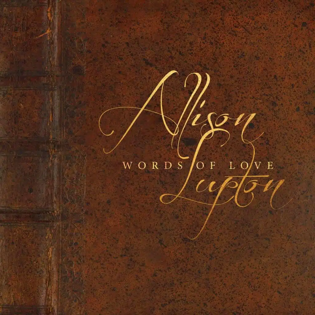 Words of Love