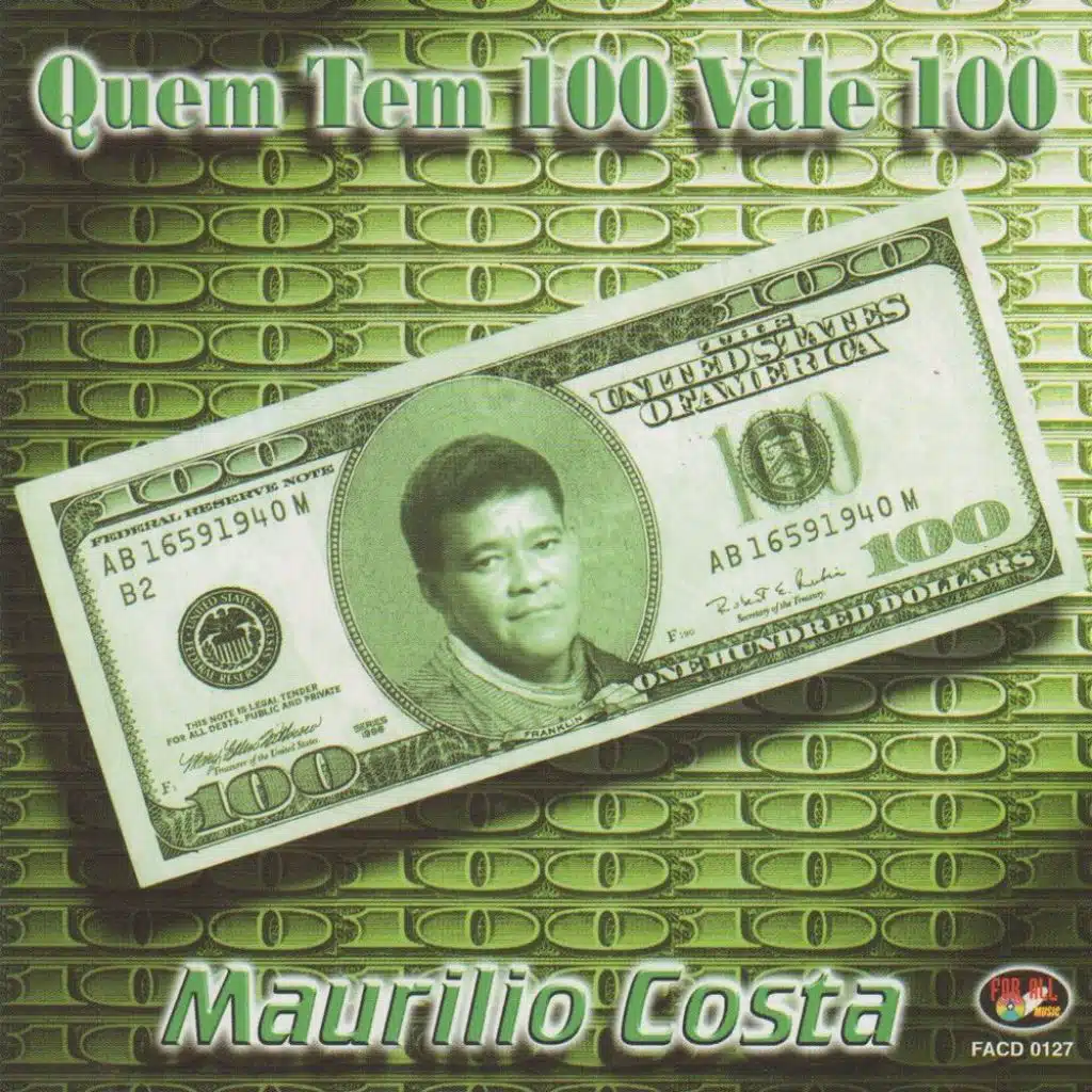 Quem Tem 100 Vale 100
