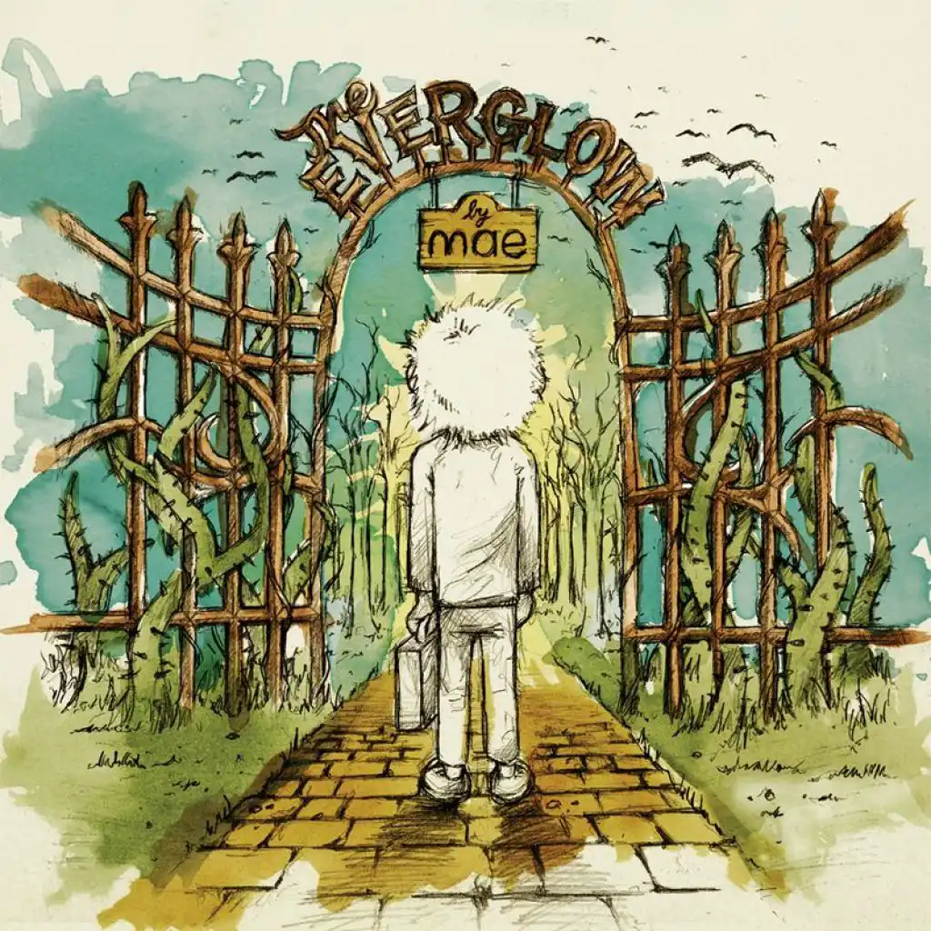 This Is The Countdown