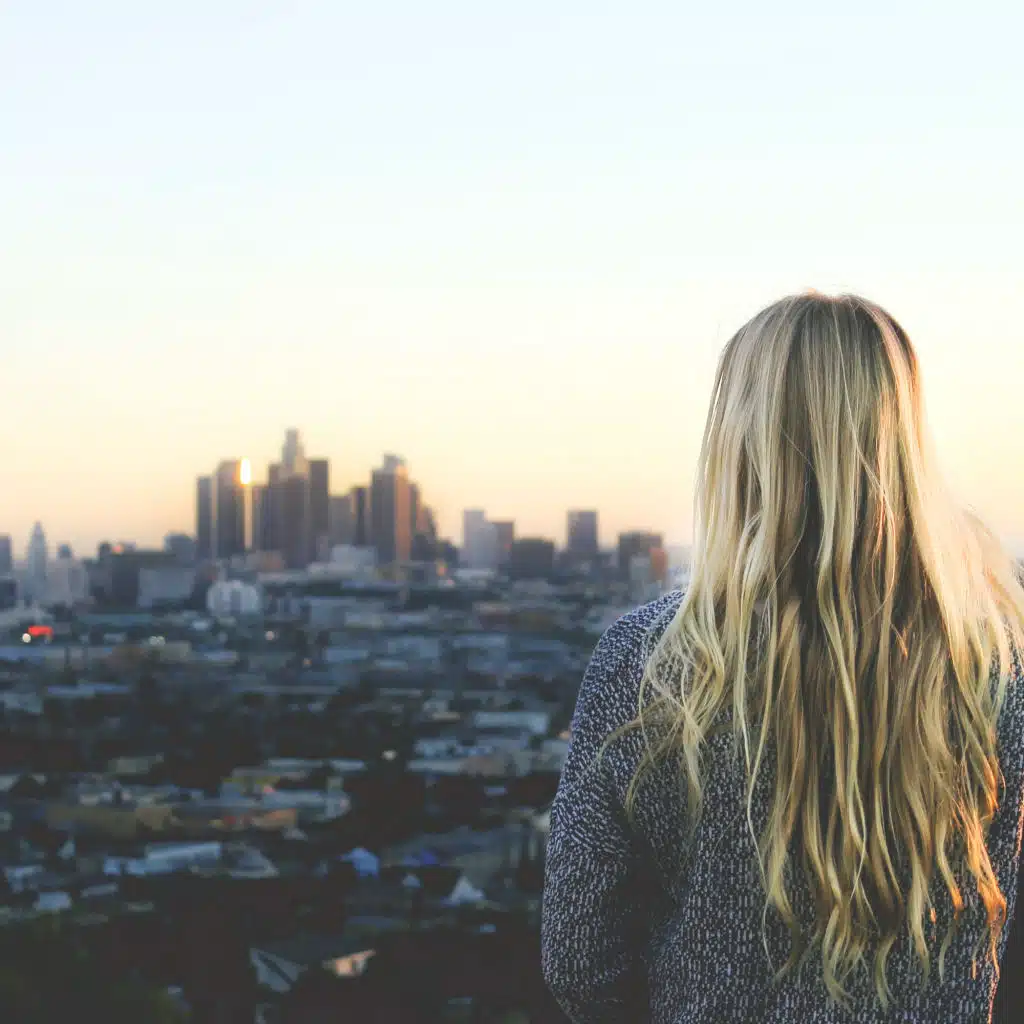 Dreaming with Urban Music