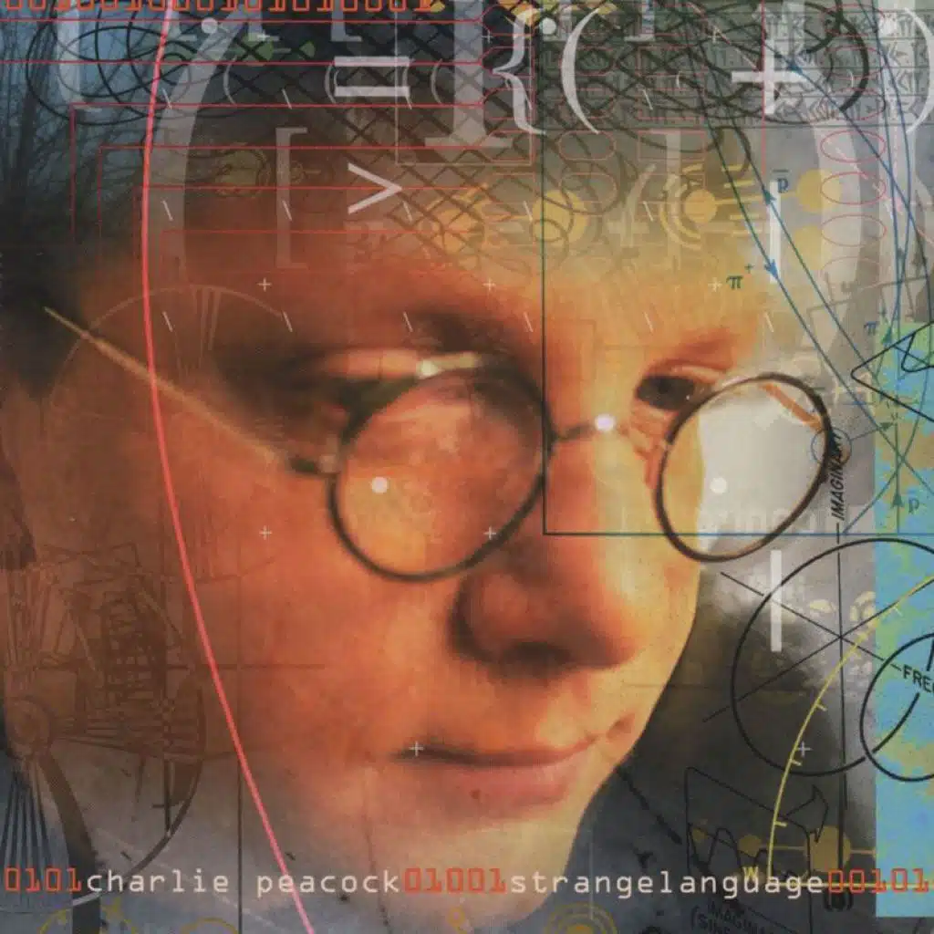 Insult Like The Truth