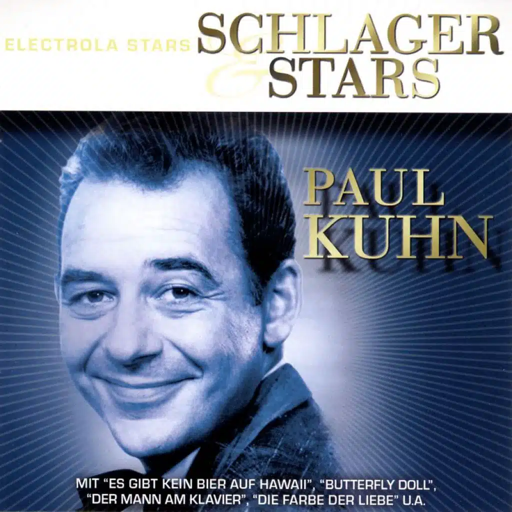Schlager & Stars