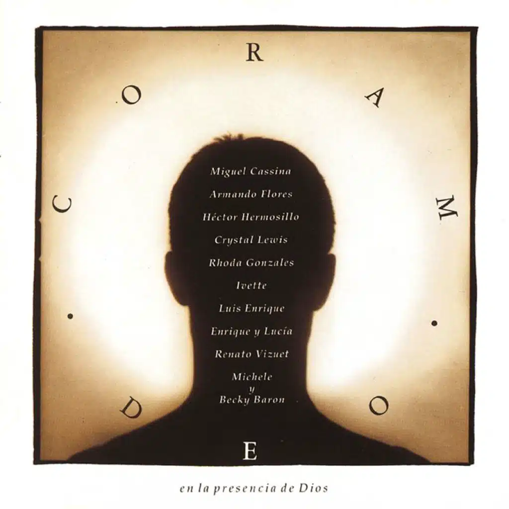 Coram Deo Spanish Vol.1