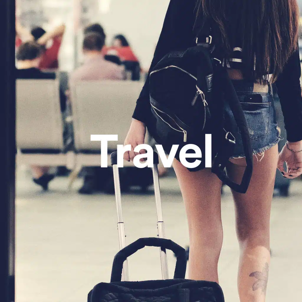 Travel