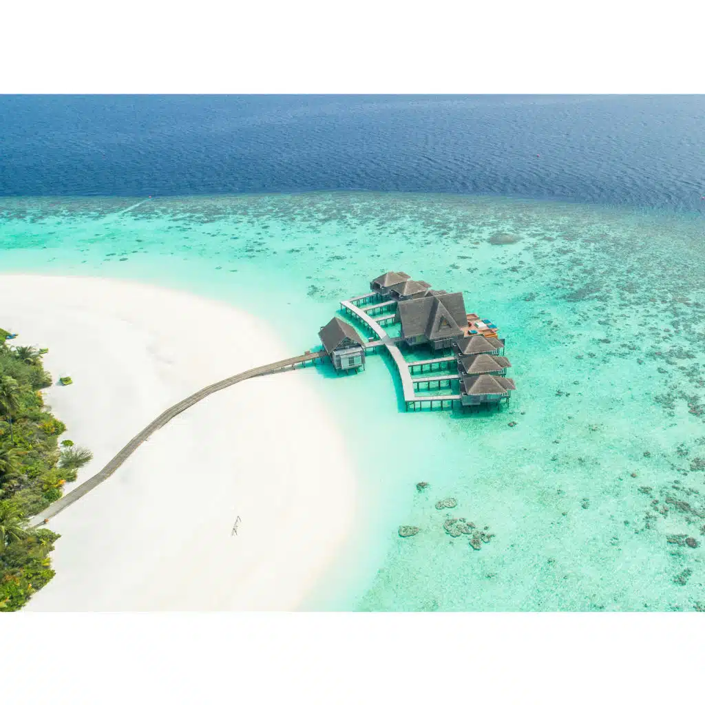 Mar y Música, Beach Chill Out Music, Chill Out Music