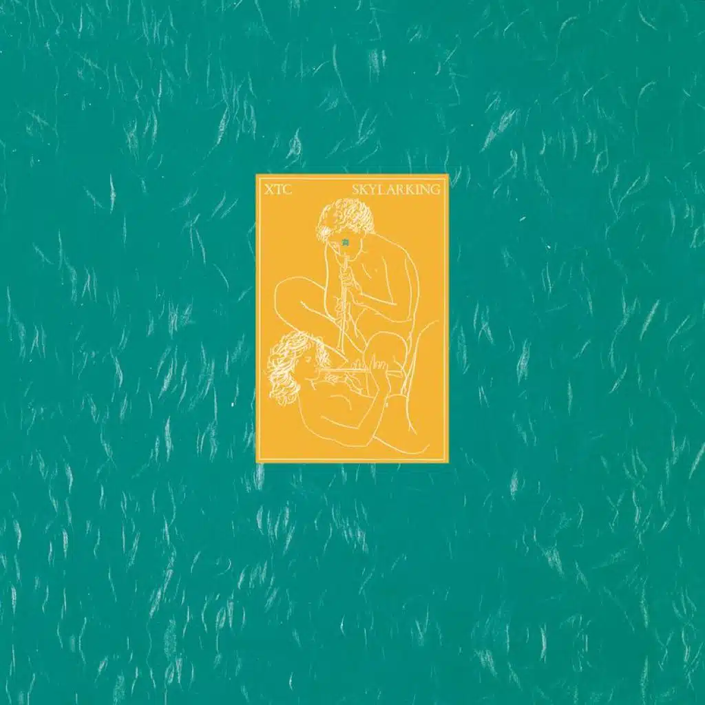 Dear God (Remastered 2001)