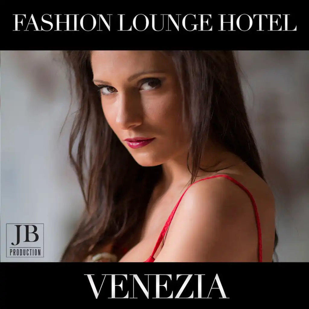 Fashion Lounge Venezia