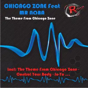 Chicago Zone
