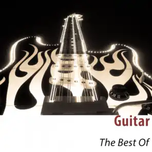 Guitar - The Best Of - Remastered