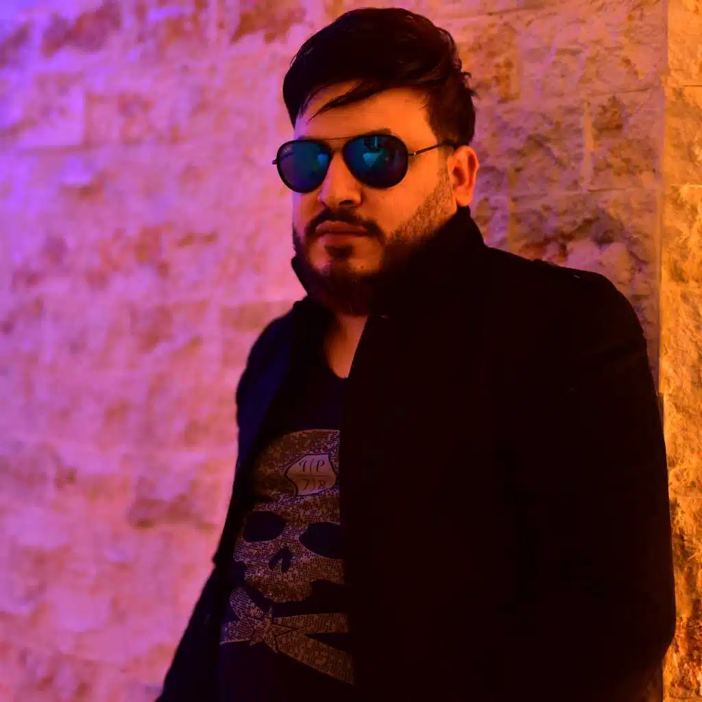 الدنيا و الناس