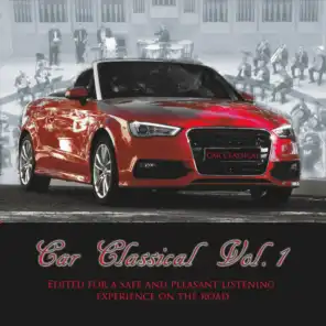 Car Classical, Vol. 1