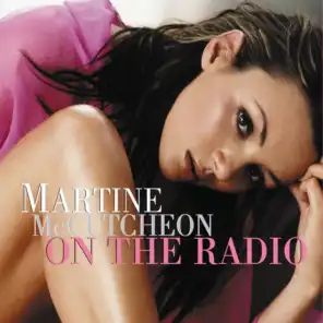 On The Radio (Radio Mix)
