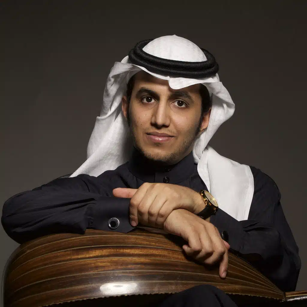 أمي