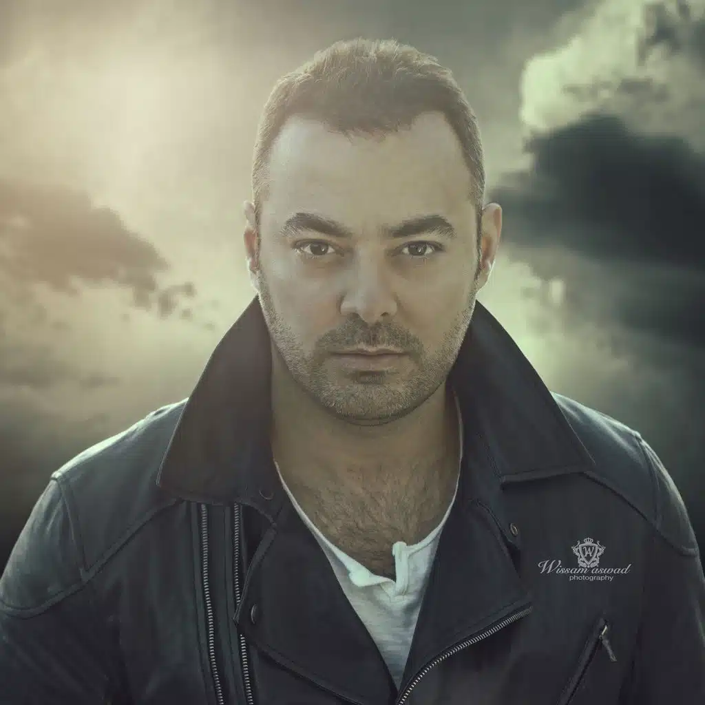 حبيبي رد عليي