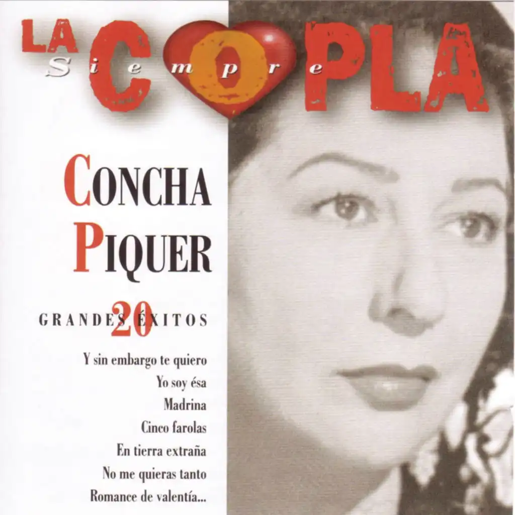 Doña Sol (Pasodoble Cancion)