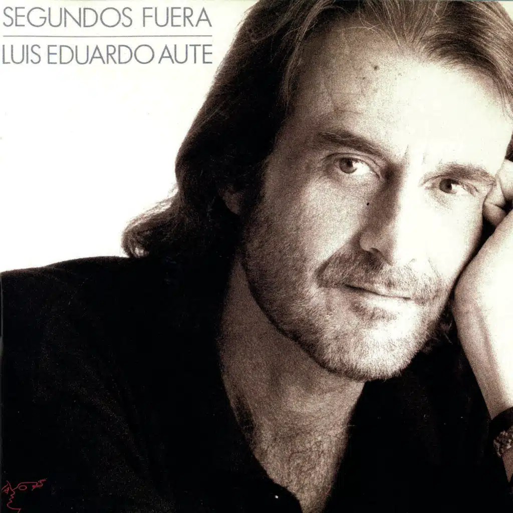 Segundos Fuera (Remasterizado)