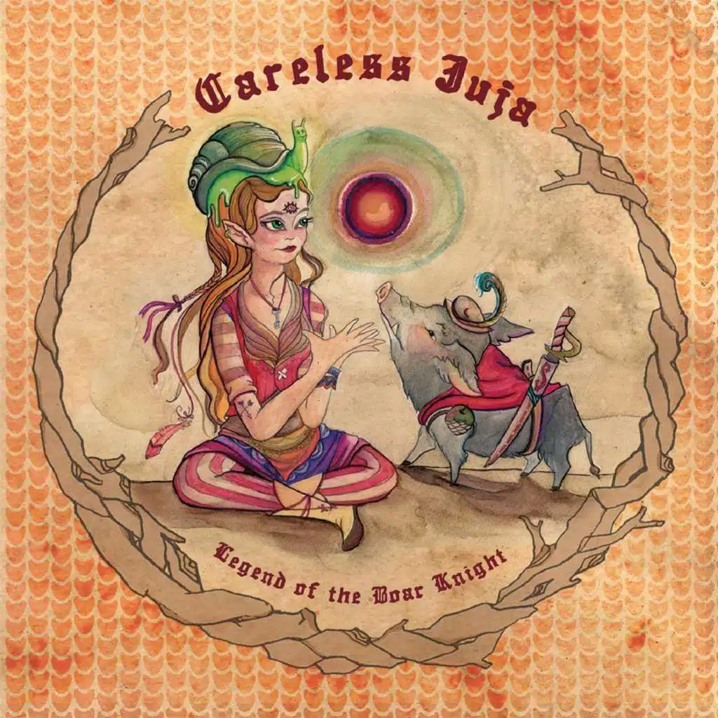 Game of Thrones Theme (Acoustic)