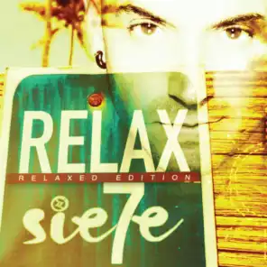 Relax (Relaxed Edition)