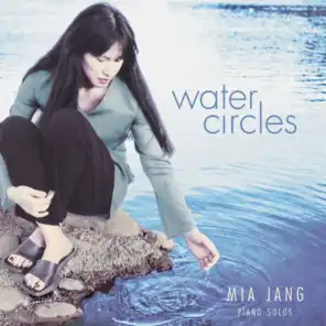 Water Circles